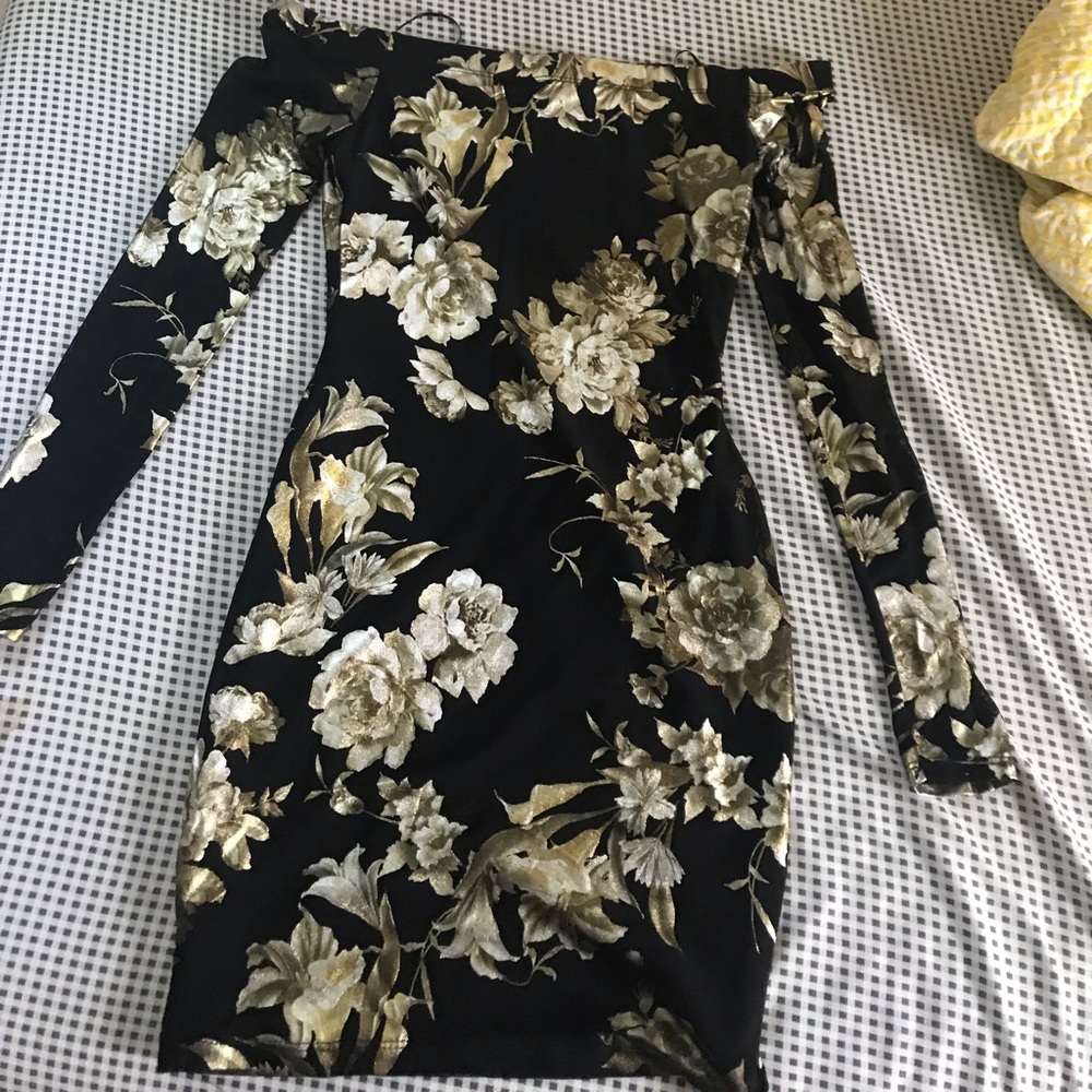 Party dress